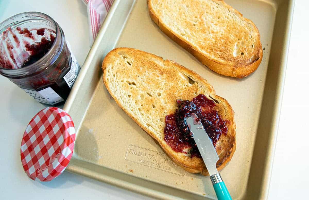 how-to-grill-bread-without-a-grill