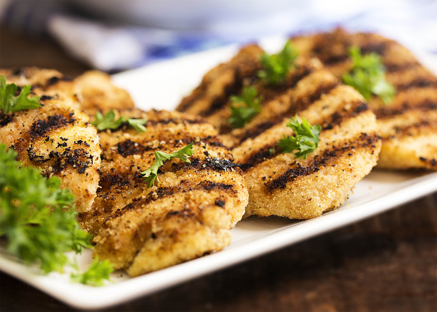 how-to-grill-breaded-chicken-on-the-bbq