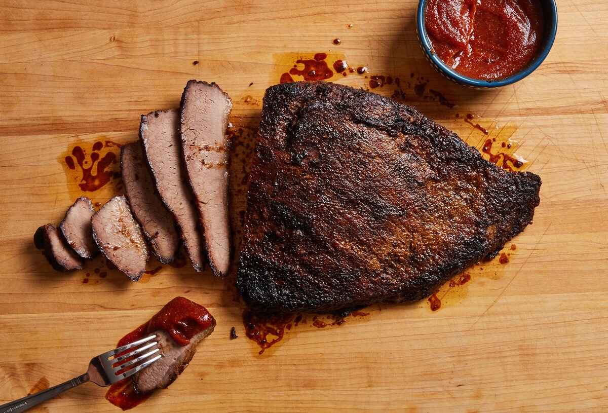 how-to-grill-brisket-grill