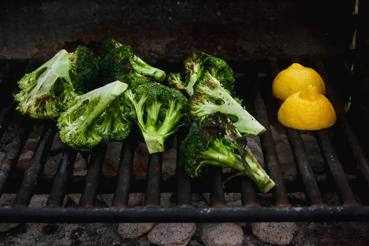 how-to-grill-broccoli-bbq