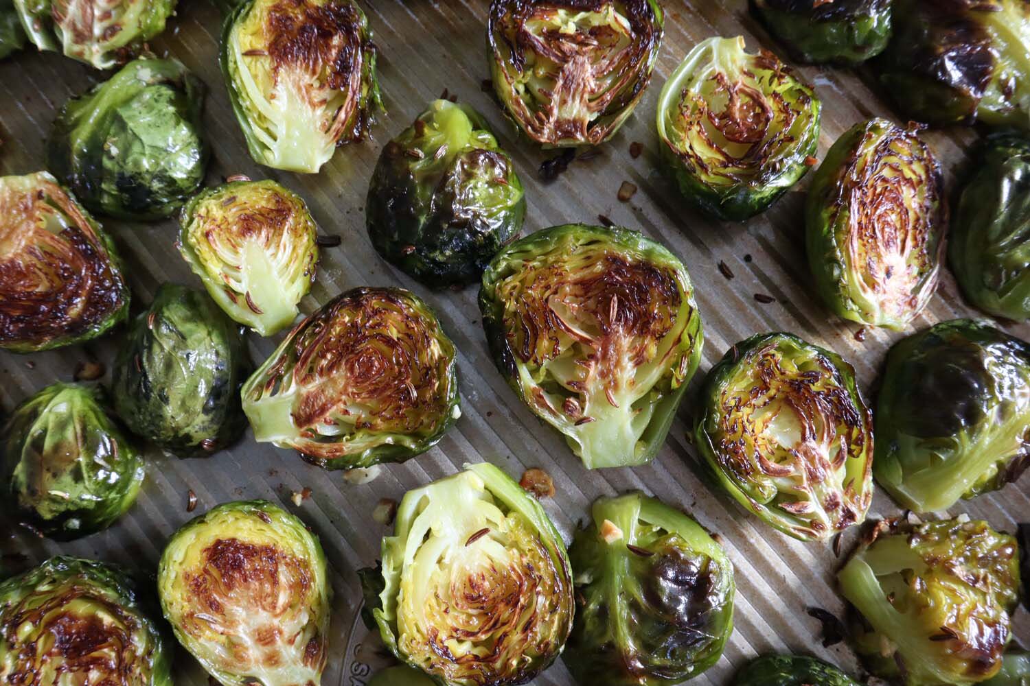 how-to-grill-brussel-sprouts-on-the-bbq