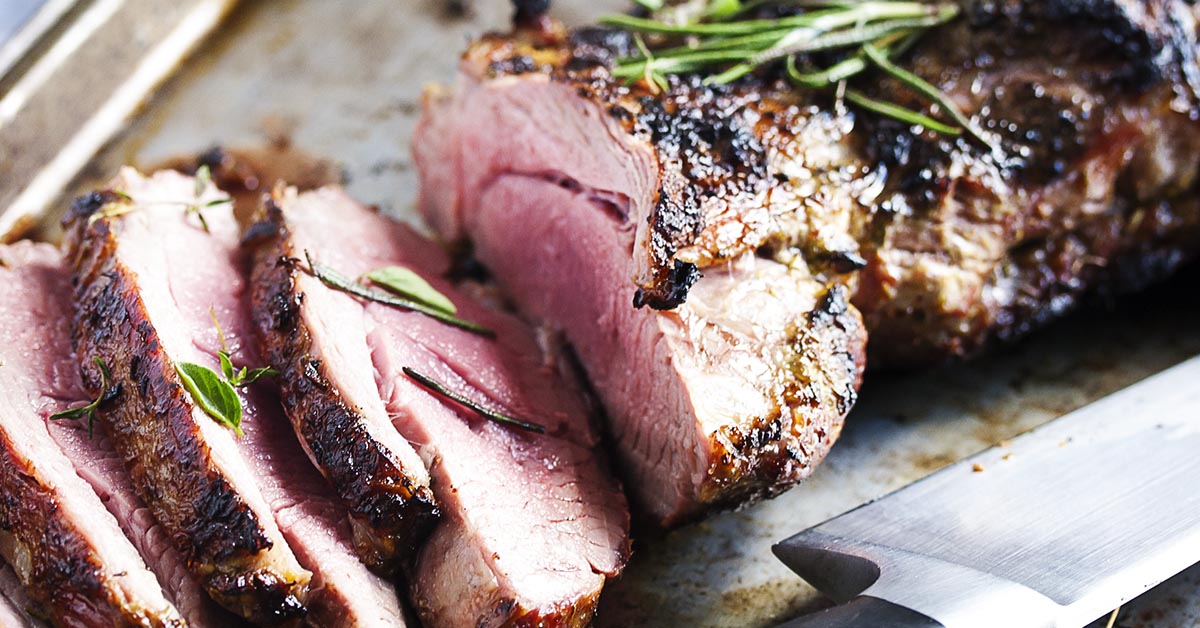 how-to-grill-butterflied-lamb-leg