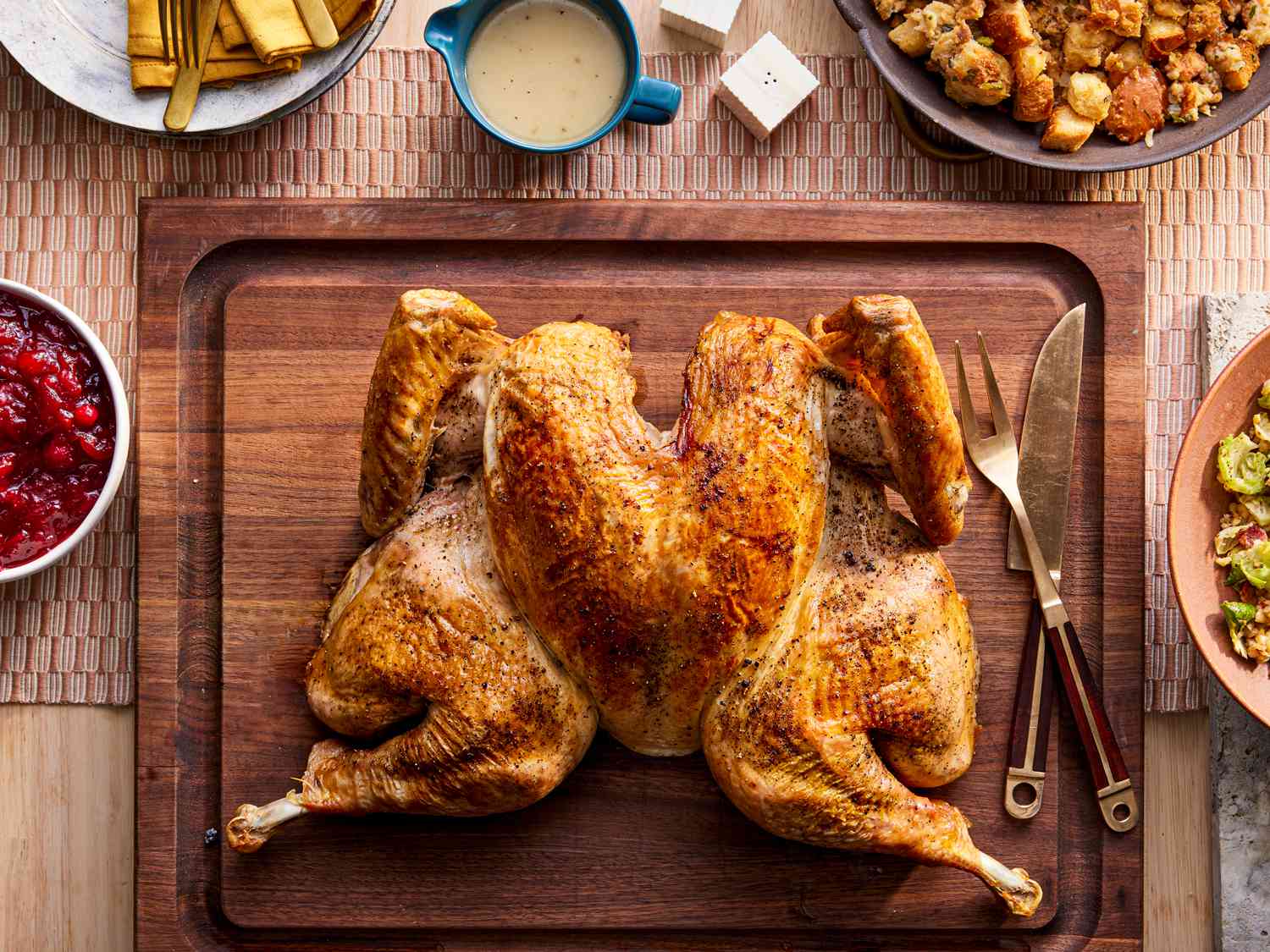 how-to-grill-butterflied-turkey-breast