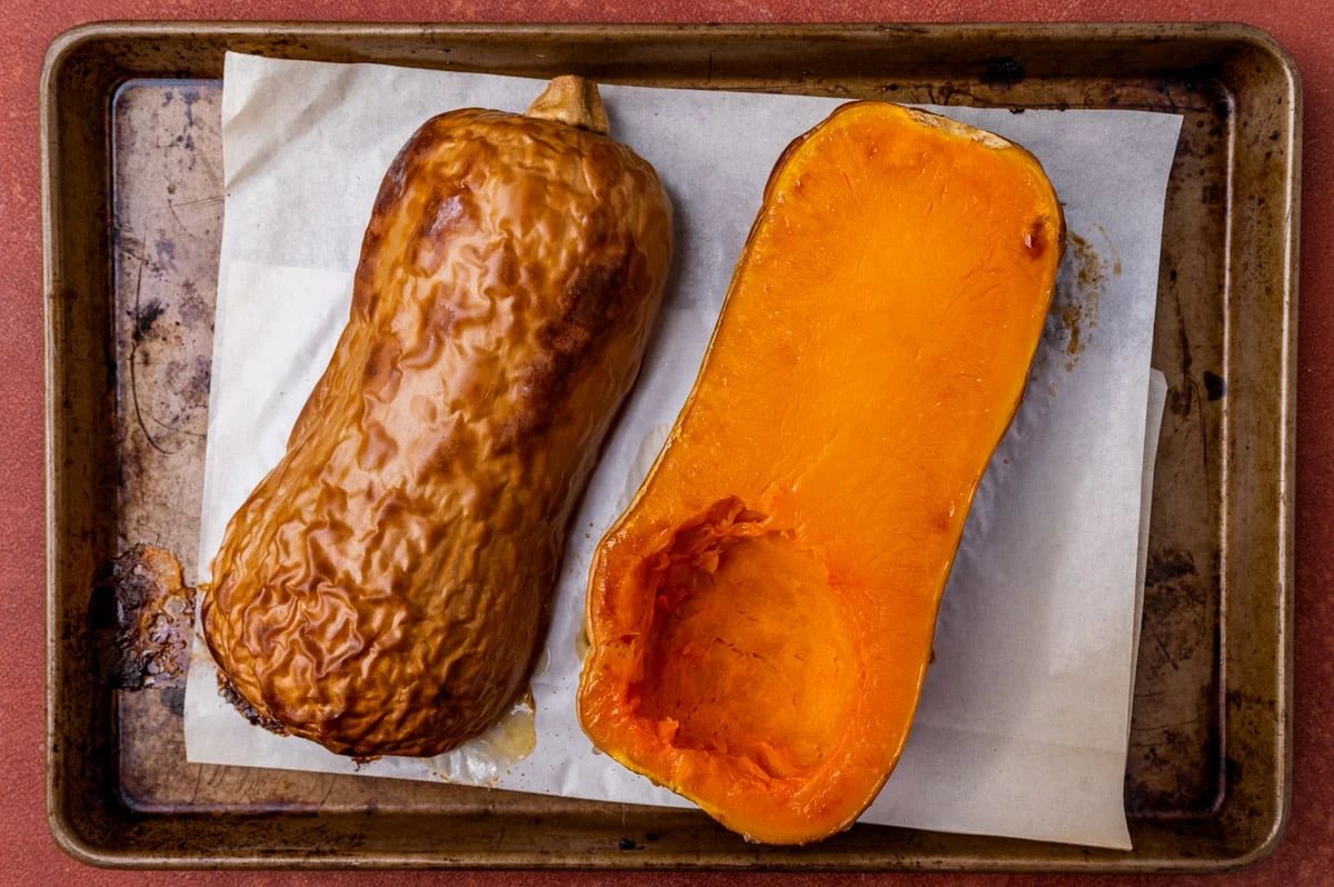how-to-grill-butternut
