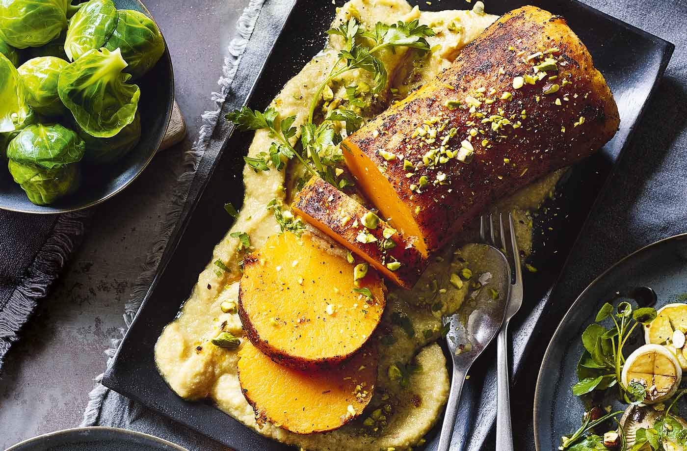 how-to-grill-butternut-squash-on-gas-grill