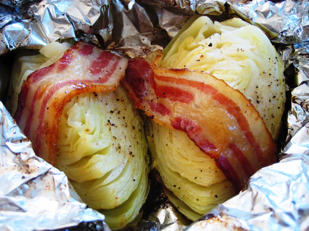 how-to-grill-cabbage-with-onions-on-the-grill
