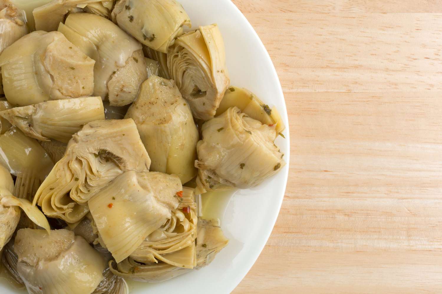 how-to-grill-canned-artichokes