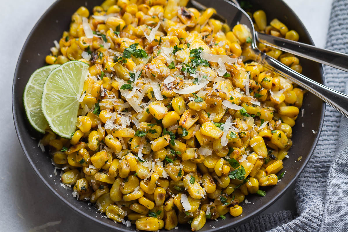 how-to-grill-canned-or-frozen-corn