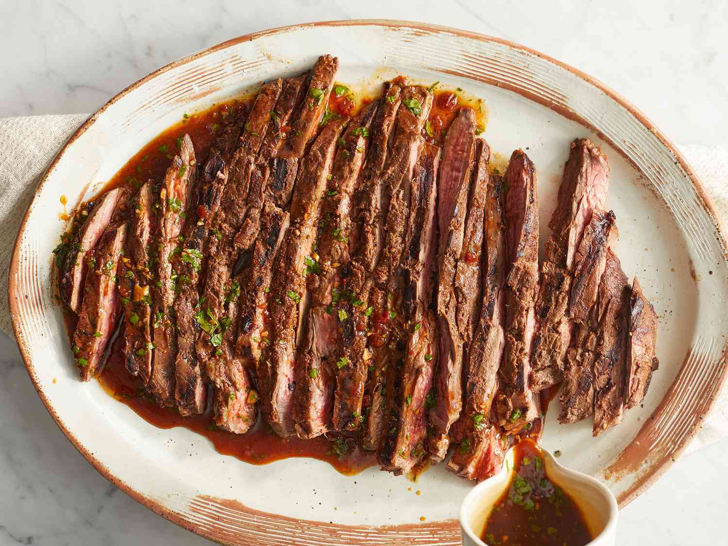 how-to-grill-carne-asada-flank-steak