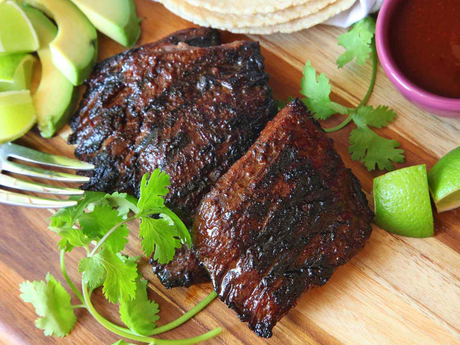 how-to-grill-carne-asada-flap-meat