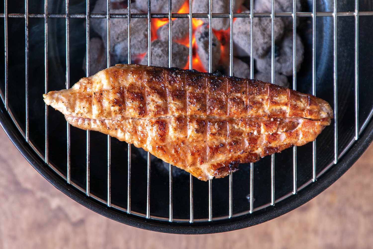 how-to-grill-catfish
