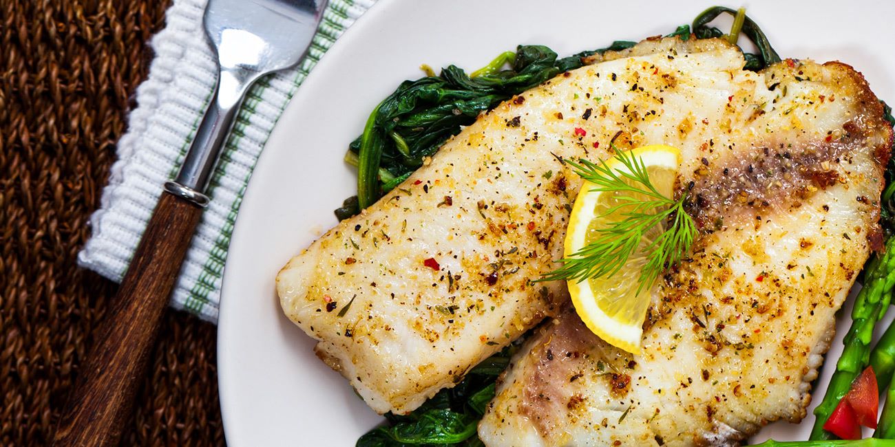 how-to-grill-catfish-fillet