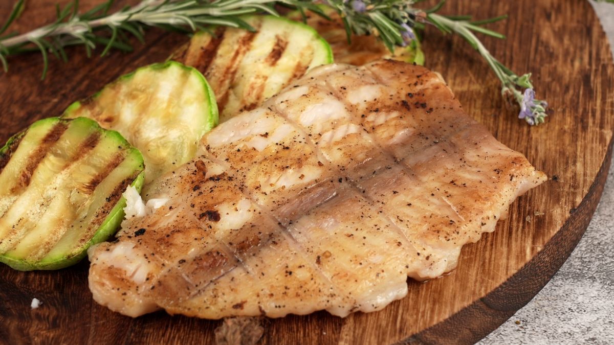 how-to-grill-catfish-on-gas-grill