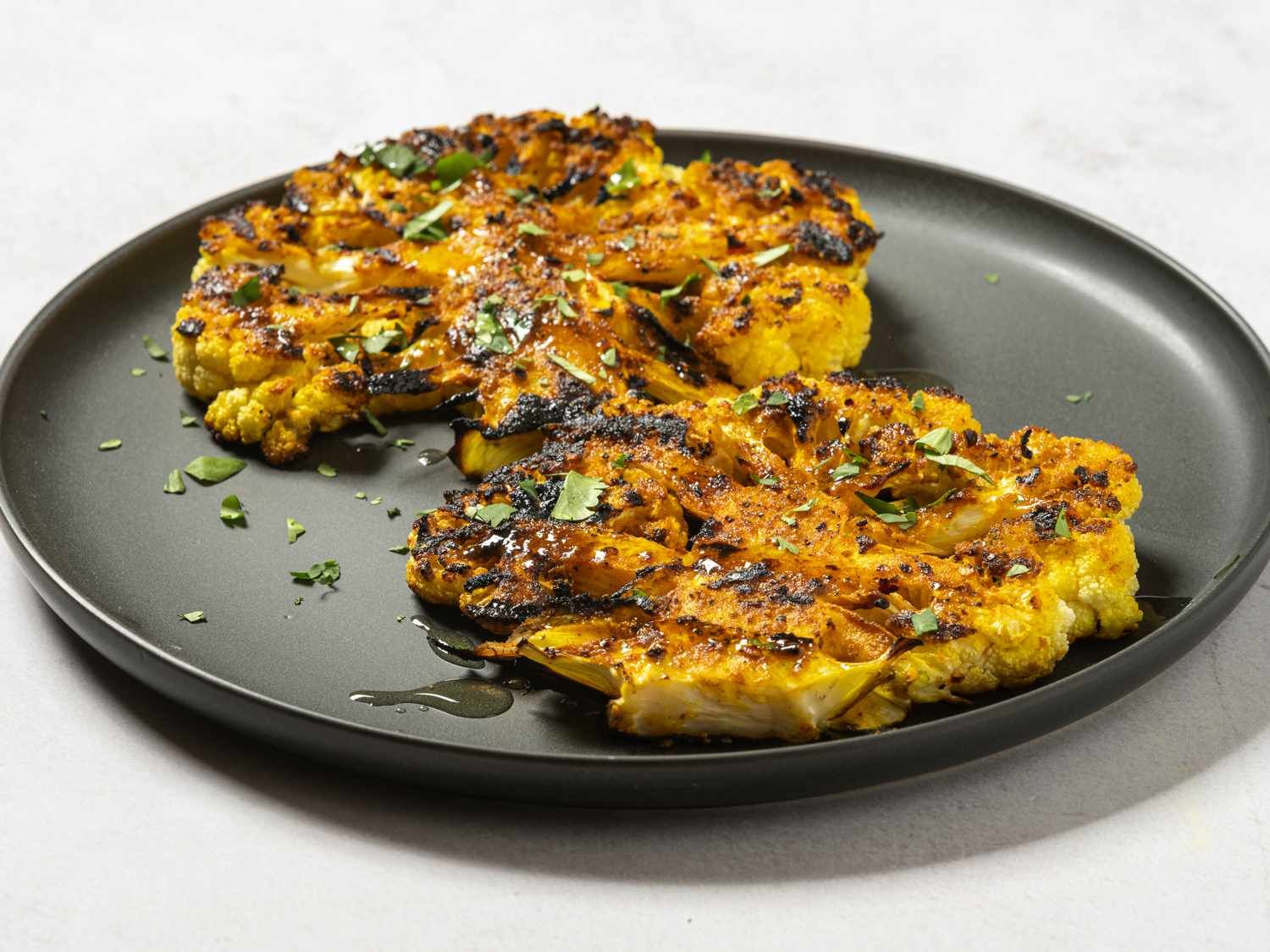 how-to-grill-cauliflower-on-a-gas-grill