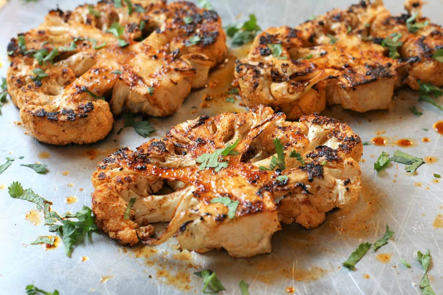how-to-grill-cauliflower-on-bbq