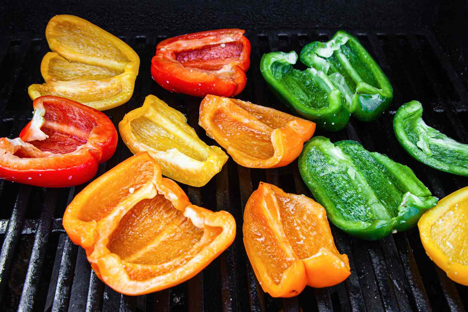 how-to-grill-cayenne-pepper