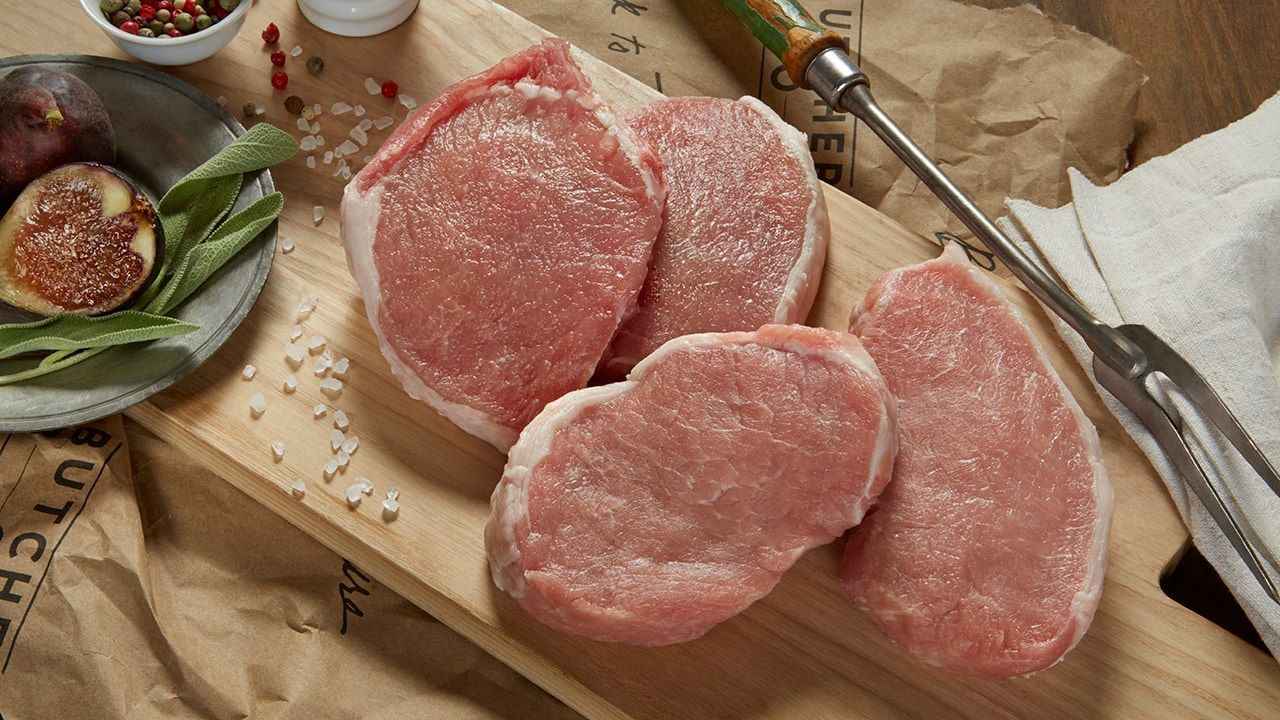 how-to-grill-center-cut-boneless-pork-chops