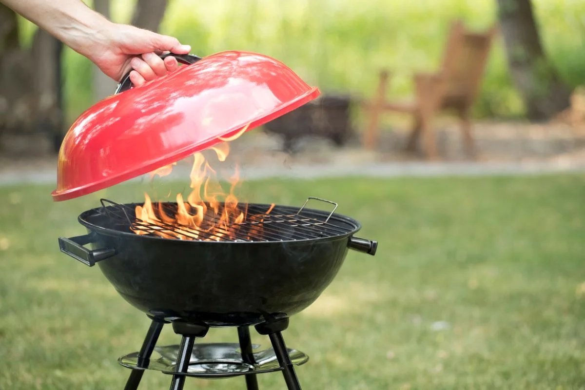 how-to-grill-charcoal