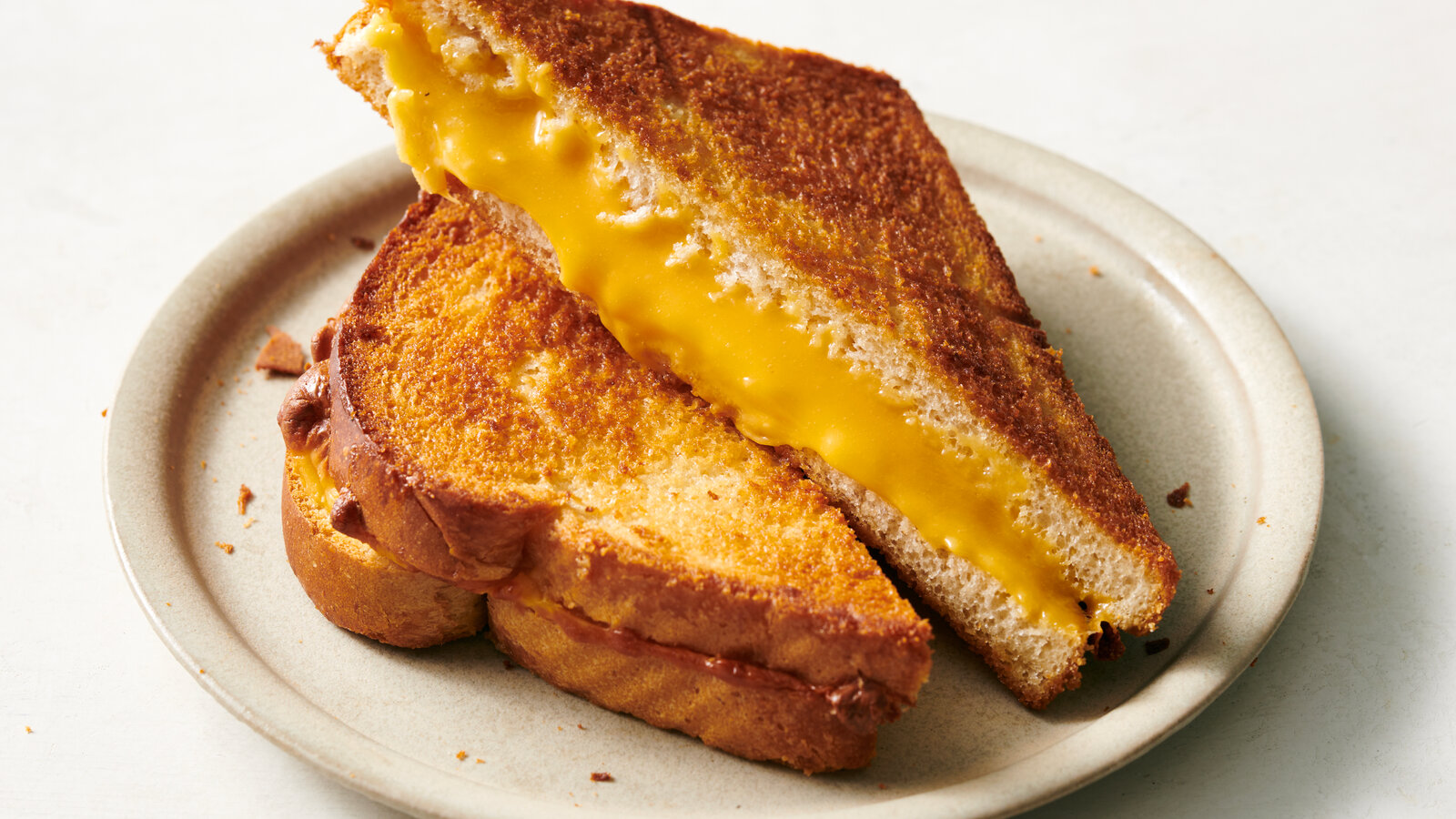 how-to-grill-cheese-with-oster-microwave