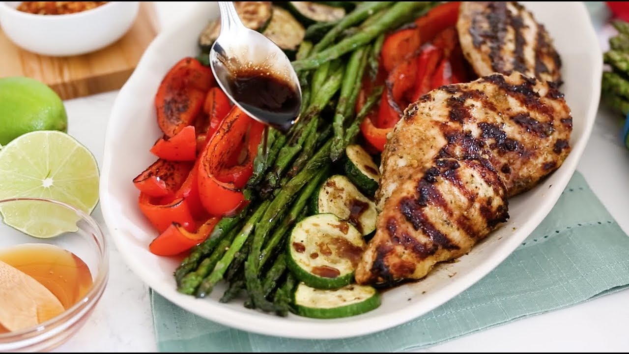 how-to-grill-chicken-and-veggies-on-the-grill-in-bulk