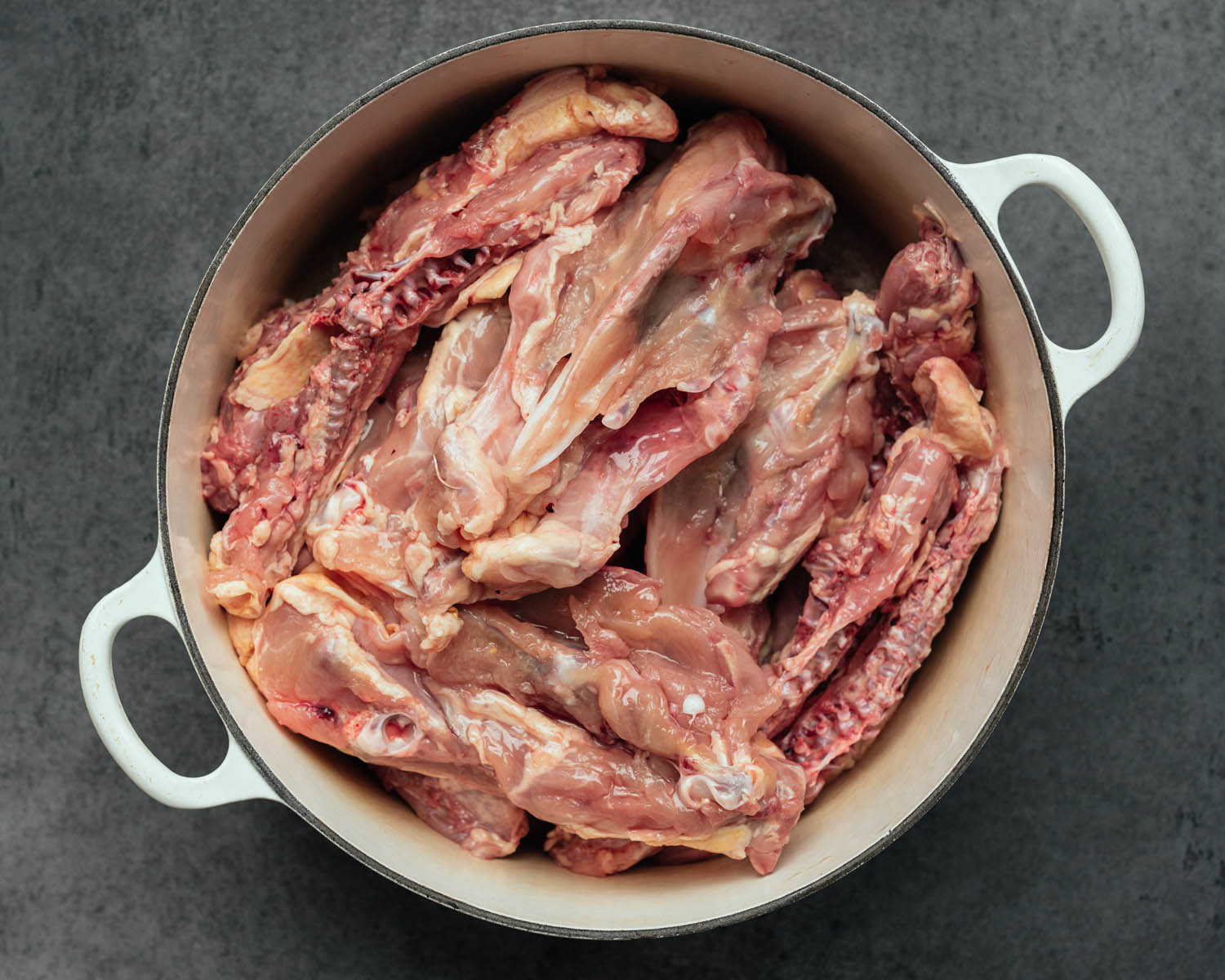 how-to-grill-chicken-bones-for-bone-broth