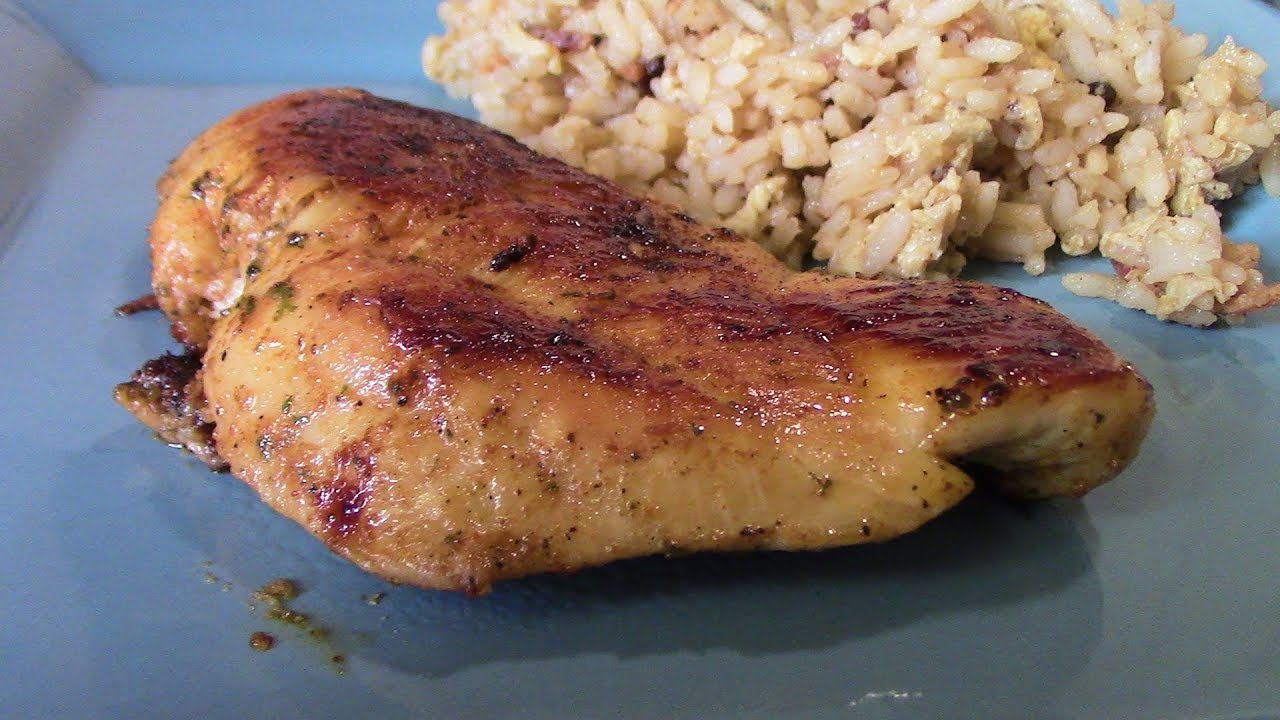 how-to-grill-chicken-breast-on-blackstone-griddle