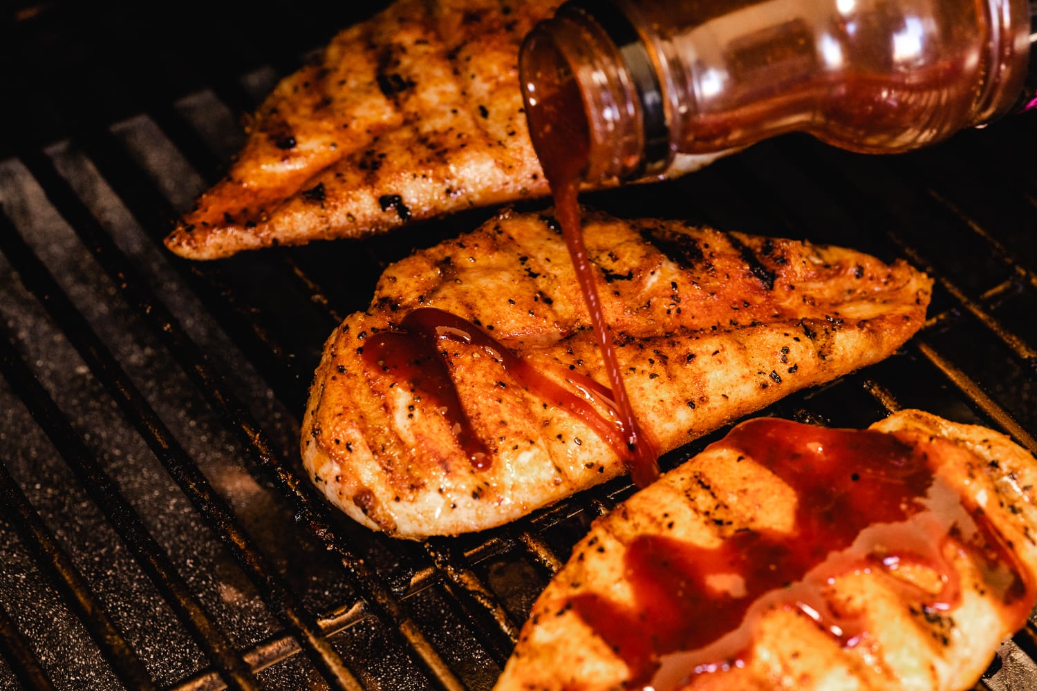 how-to-grill-chicken-breast-on-my-pit-boss-pellet-grill