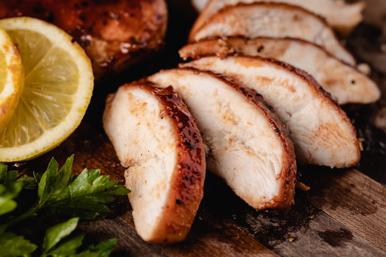 how-to-grill-chicken-breasts-on-a-pellet-grill