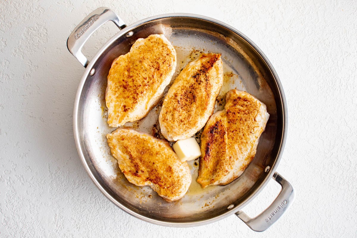 how-to-grill-chicken-breasts-on-stovetop