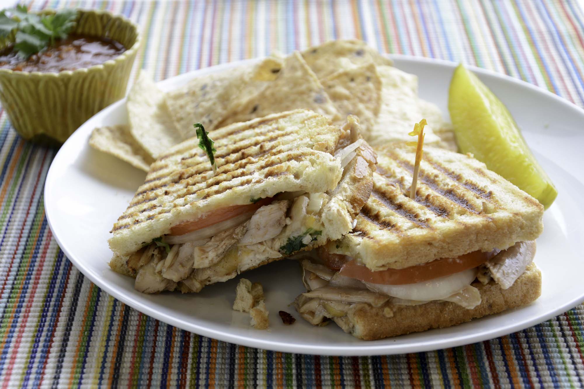 how-to-grill-chicken-for-a-sandwich