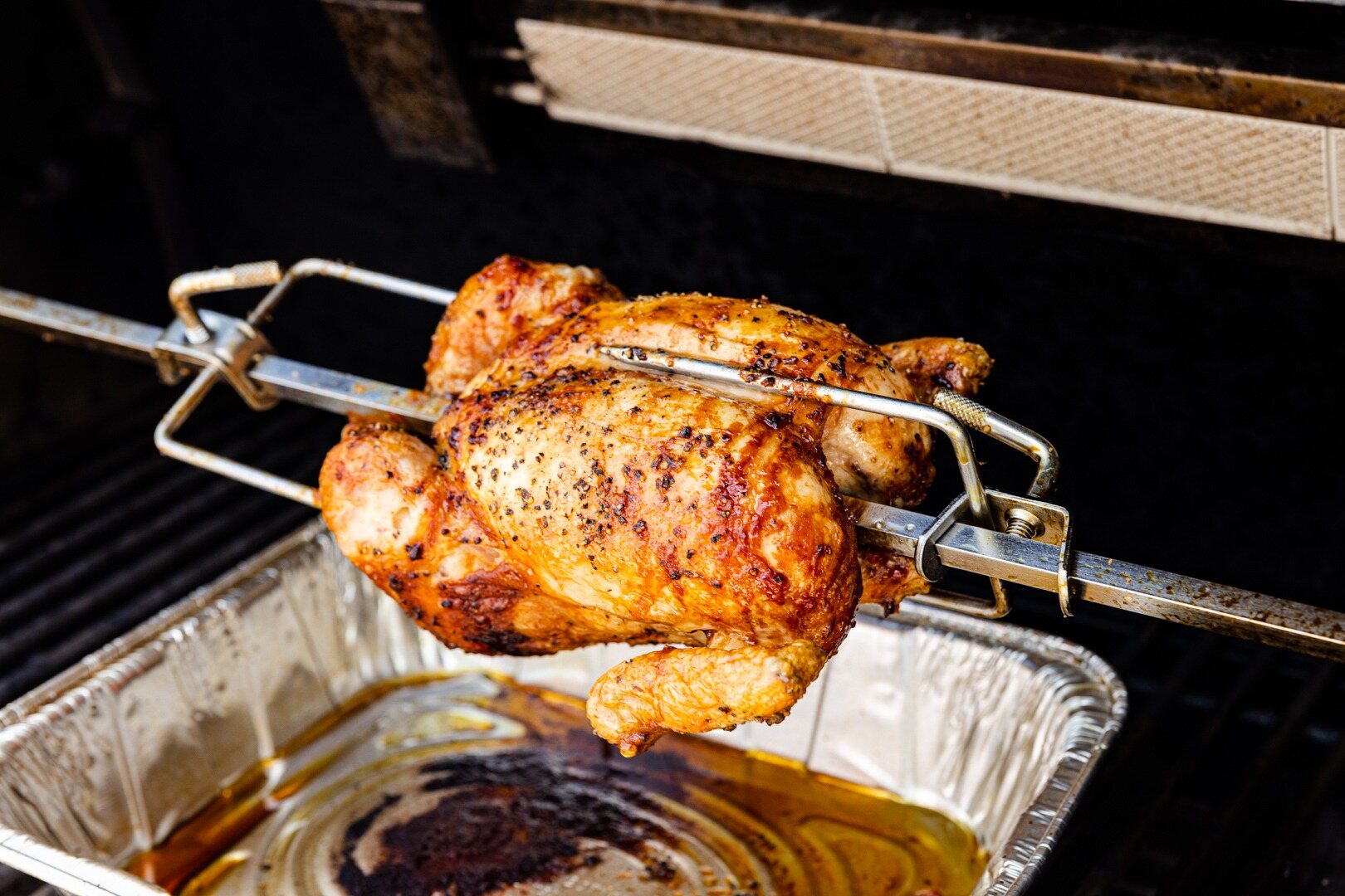 how-to-grill-chicken-in-my-rotisserie-oven