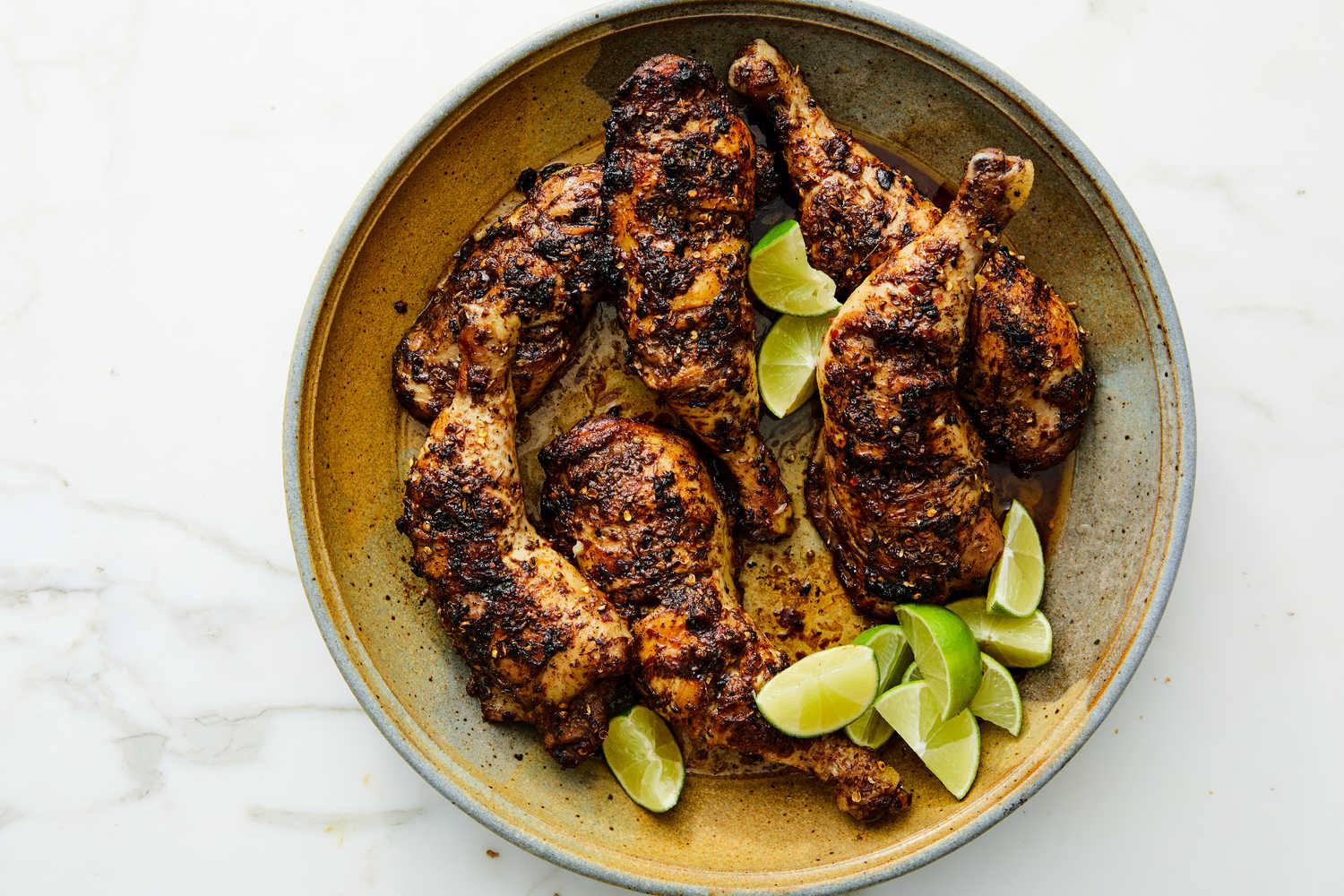 how-to-grill-chicken-in-oven-indian-style