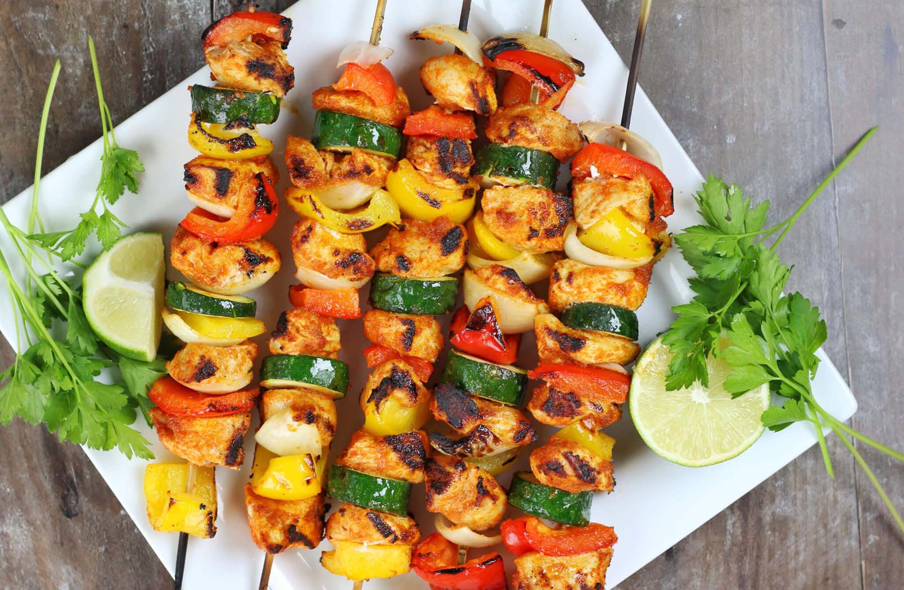how-to-grill-chicken-kabobs