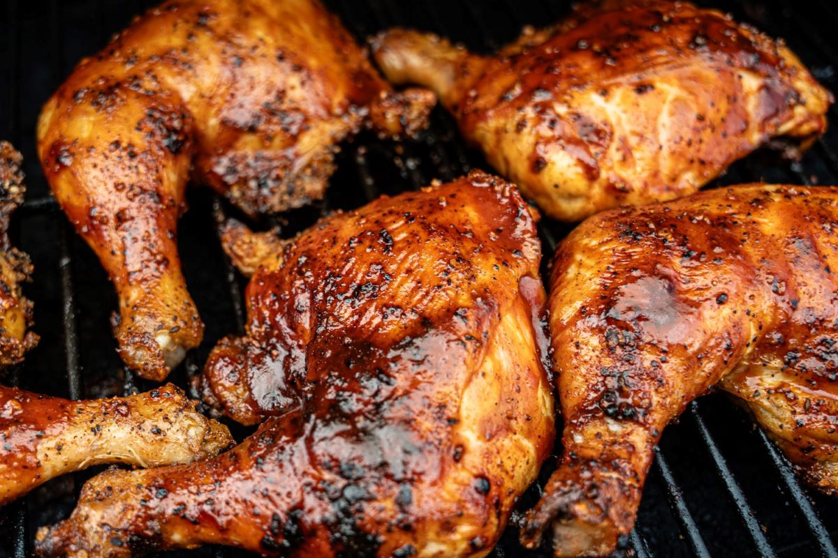how-to-grill-chicken-leg-quarters-on-a-gas-grill
