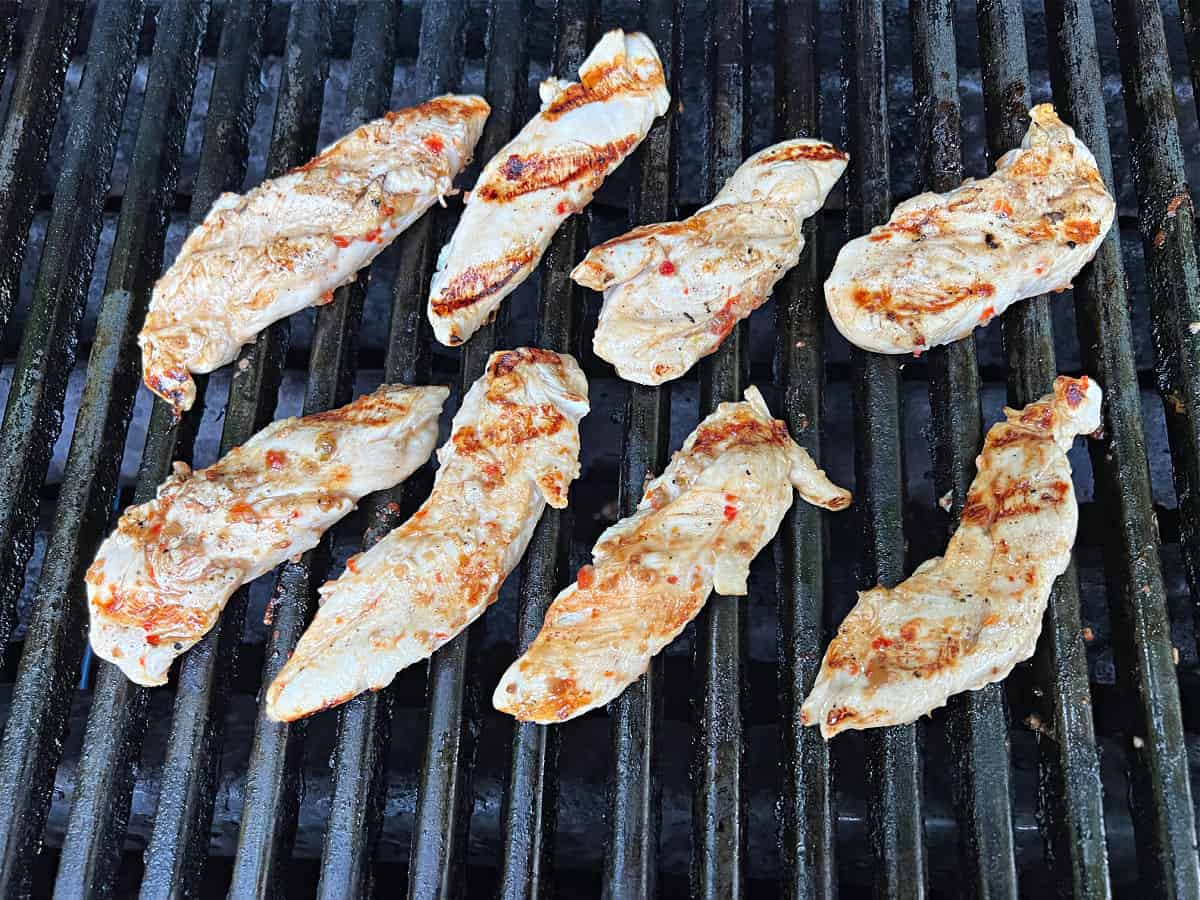 how-to-grill-chicken-tenderloin-strips