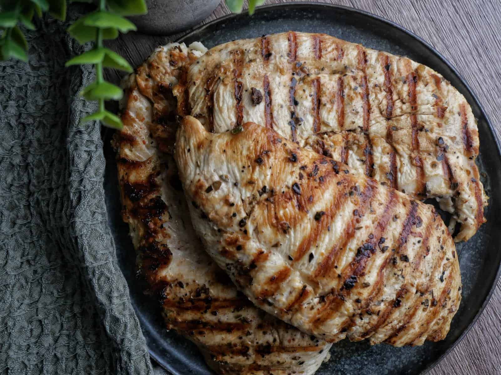 how-to-grill-chicken-to-be-juicy