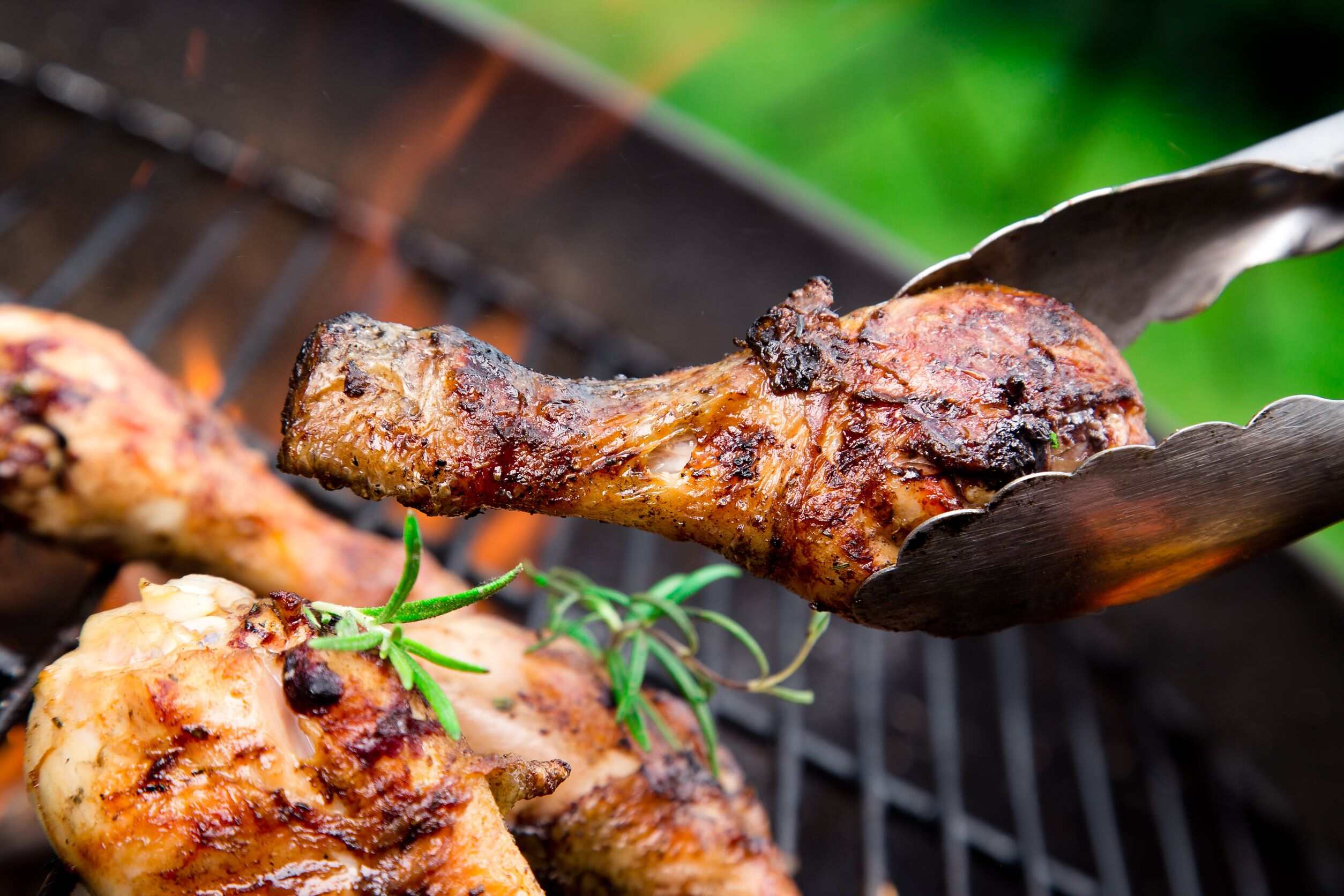 how-to-grill-chicken-without-it-sticking