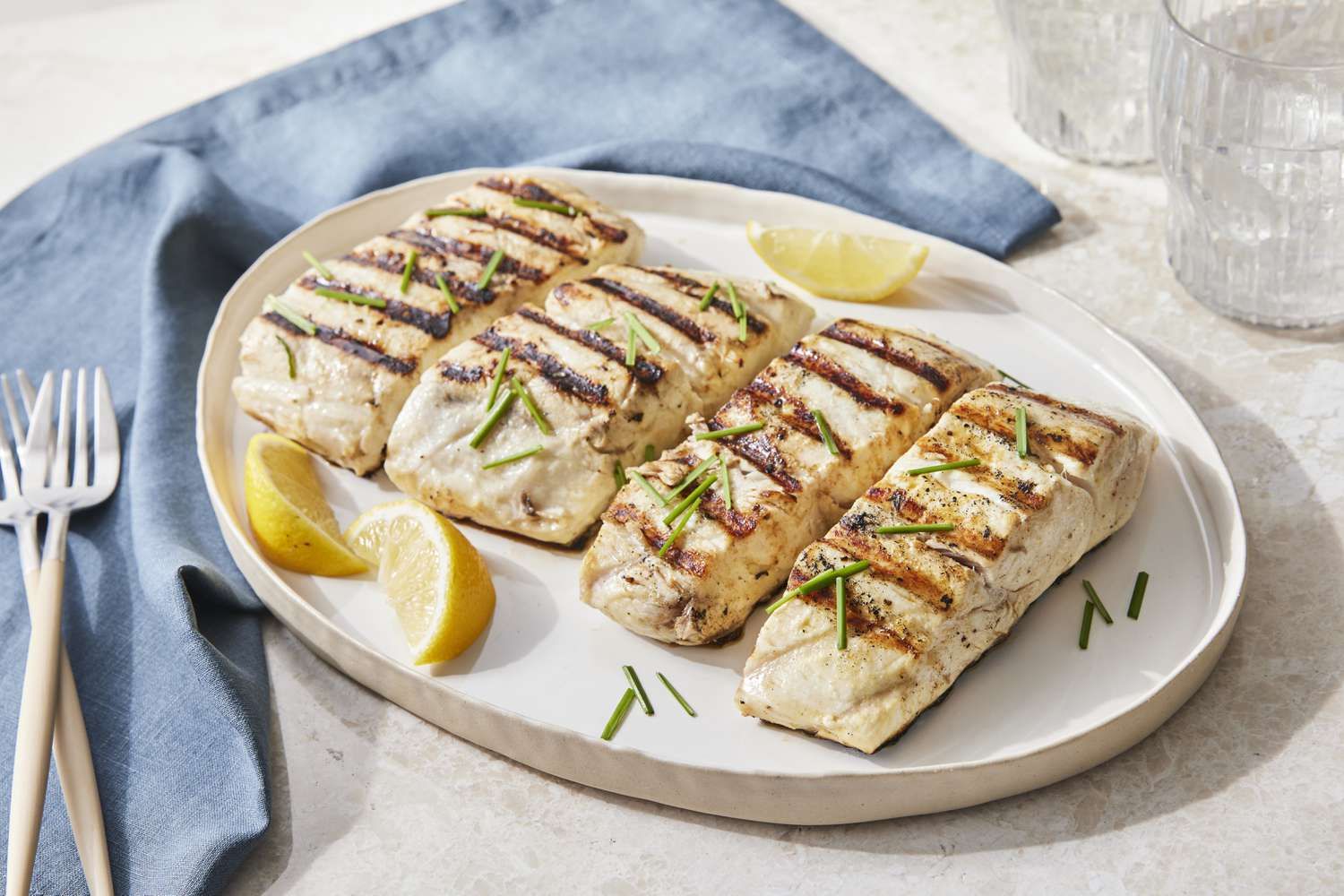 how-to-grill-chilean-sea-bass-fillets