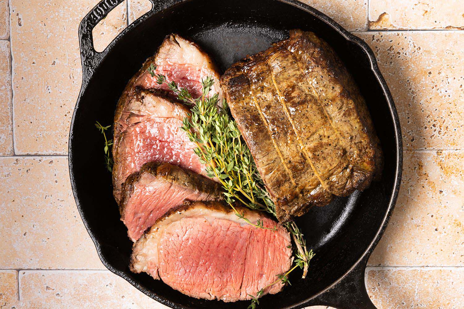 how-to-grill-chuck-tenderloin-steak