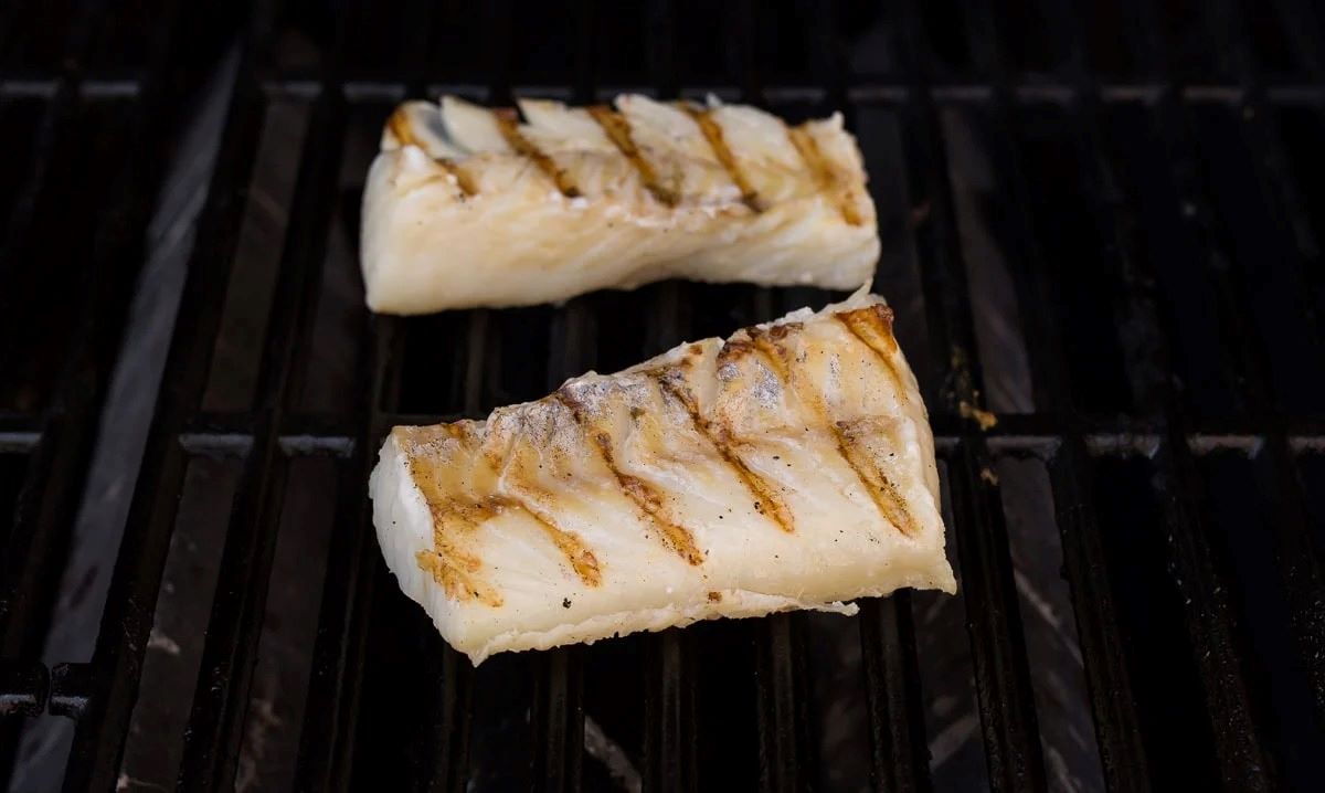 how-to-grill-cod-on-grill