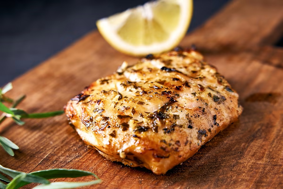 how-to-grill-cod-on-the-grill