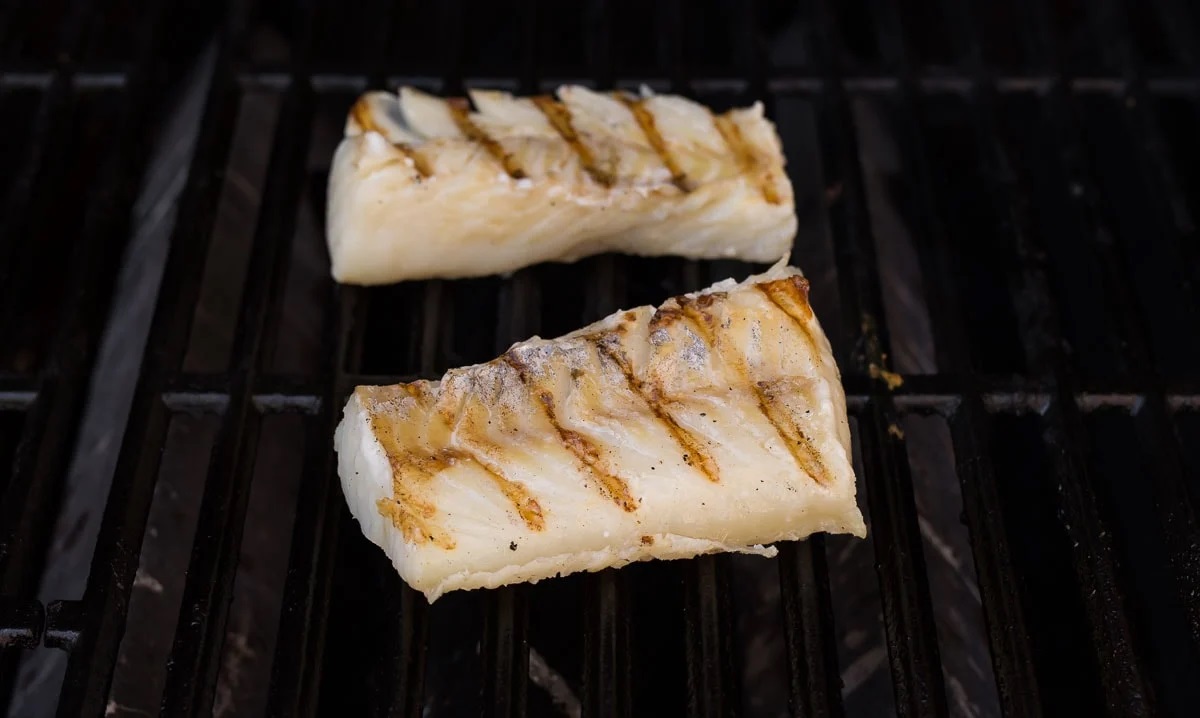 how-to-grill-cod-vl