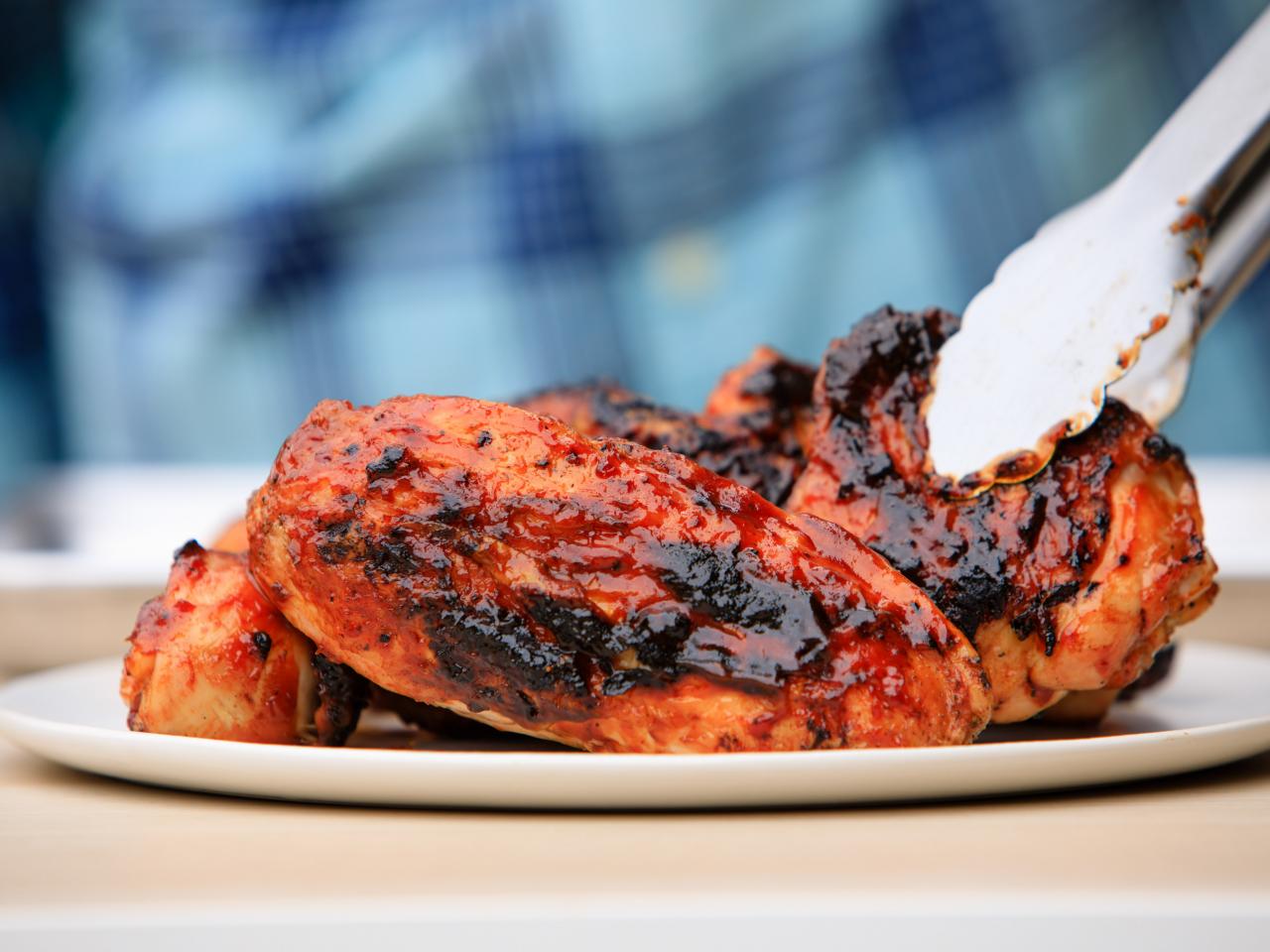 how-to-grill-cook-chicken-breast