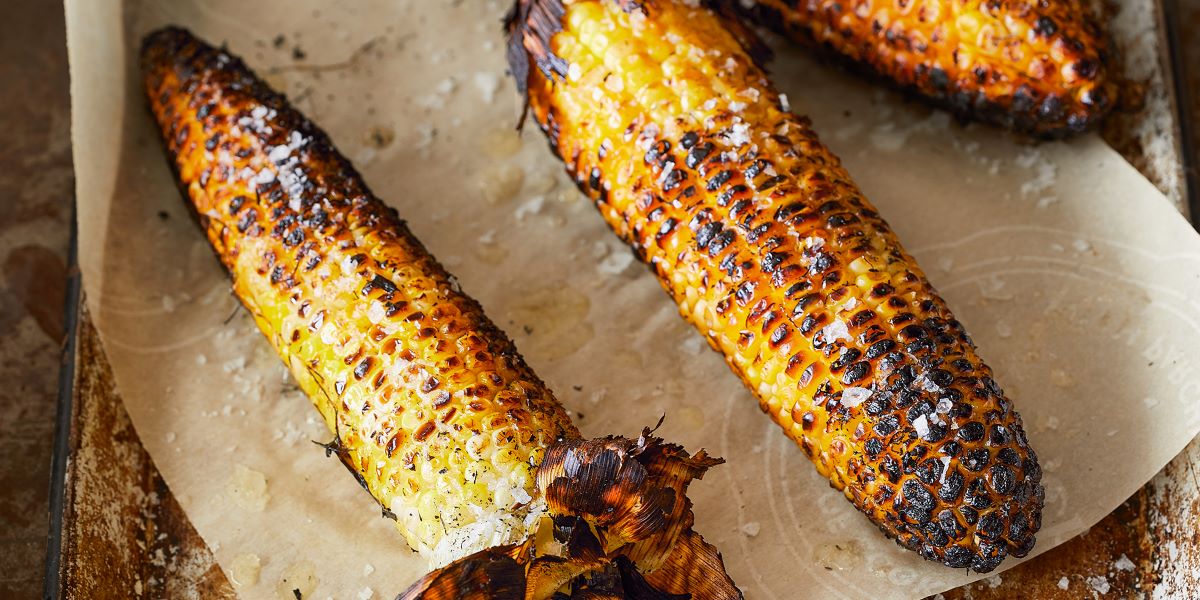 how-to-grill-corn-in-husk-on-gas-grill