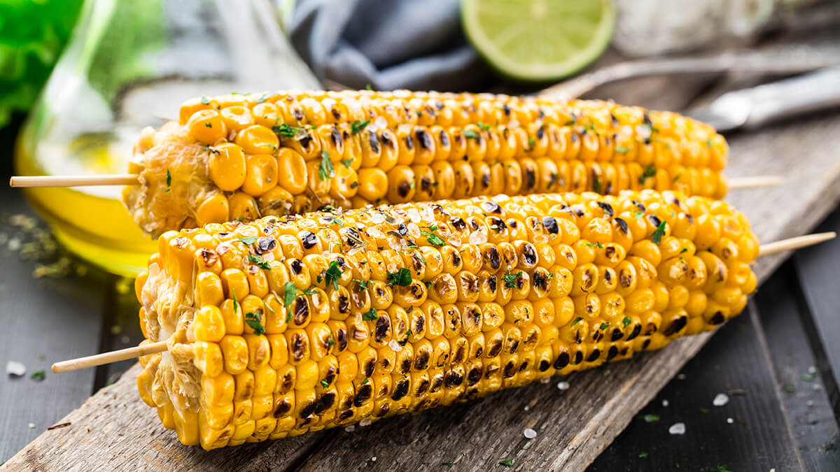 how-to-grill-corn-on-a-pit-boss-pellet-grill