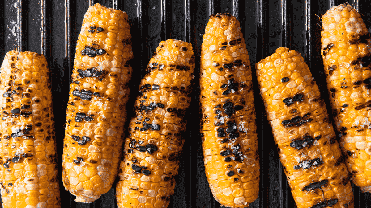 how-to-grill-corn-on-the-cob-on-the-grill