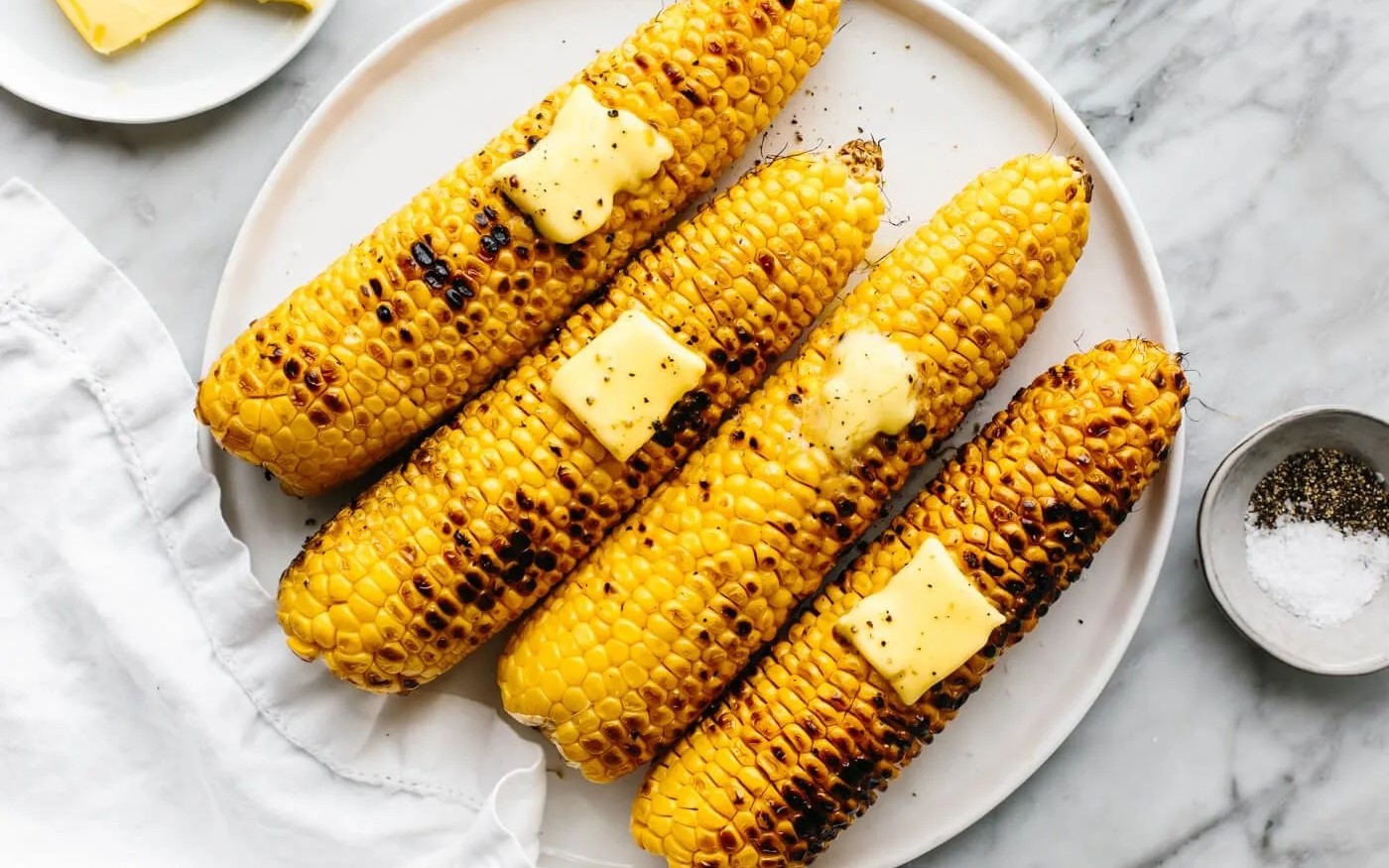 how-to-grill-corn-on-the-cob-that-is-already-husked
