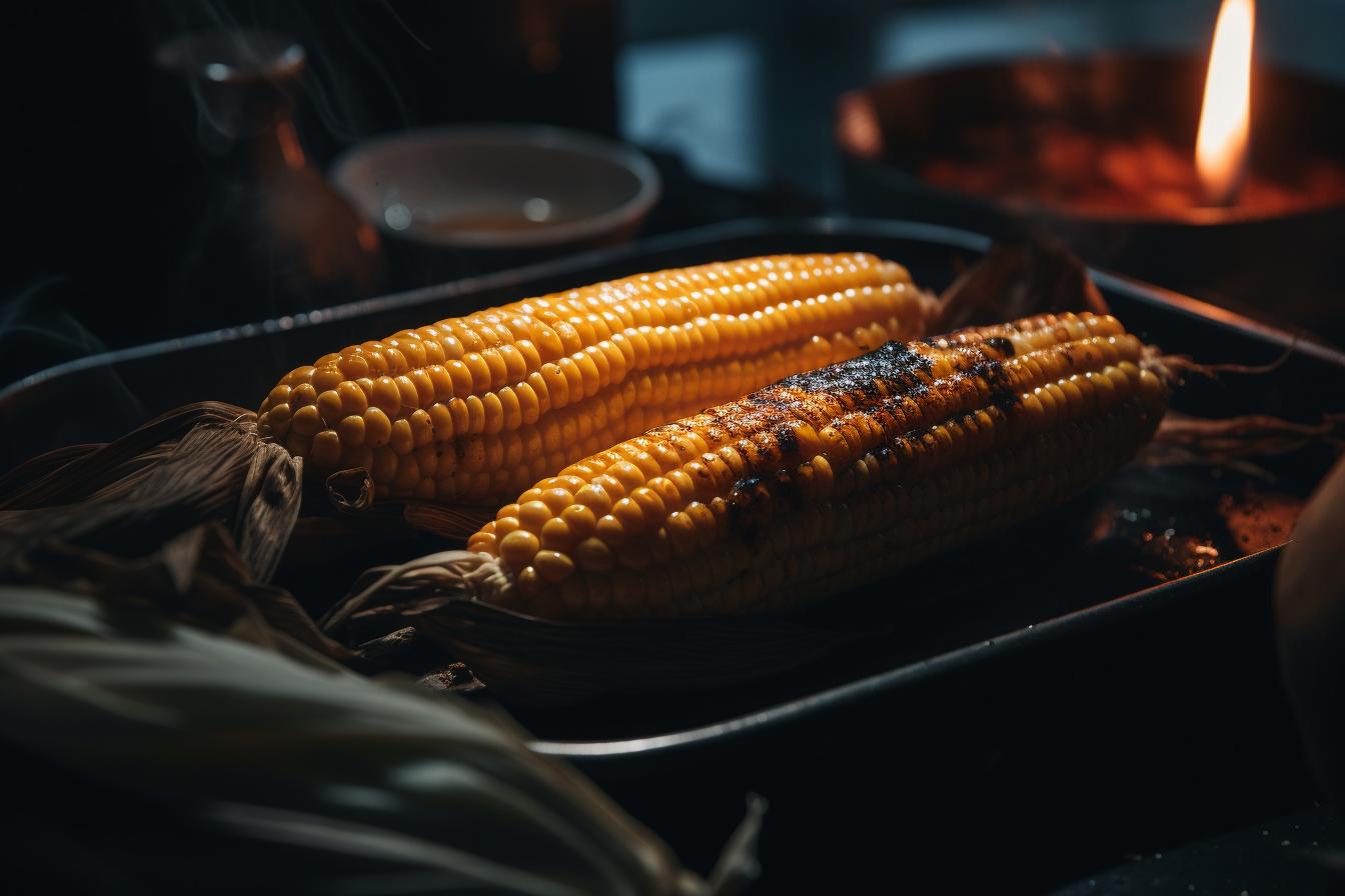 how-to-grill-corn-on-the-traeger