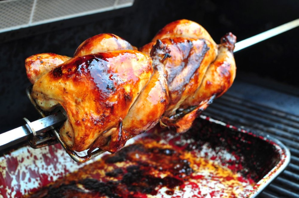 how-to-grill-cornish-hen