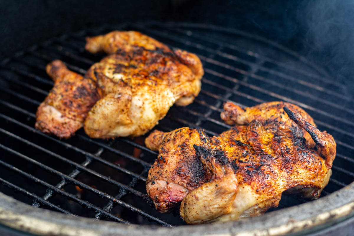 how-to-grill-cornish-hens-whole